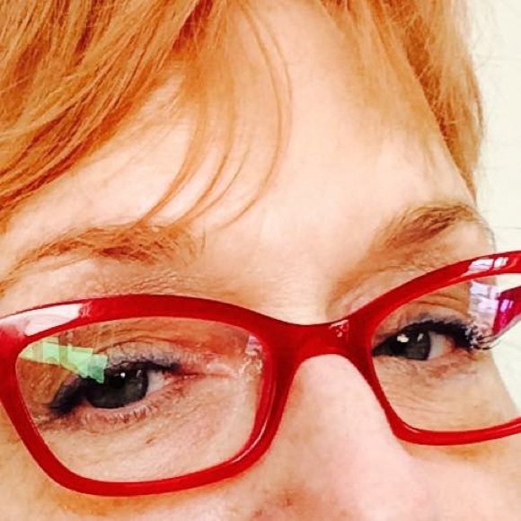 Meet your Posher, Amee - Picture 1 of 1